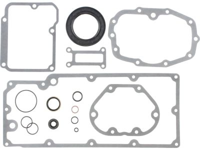 613302 - COMETIC Transmission Gasket Kit Each 1