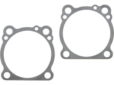 613304 - COMETIC Cylinder Base Gaskets .020" Pair 1