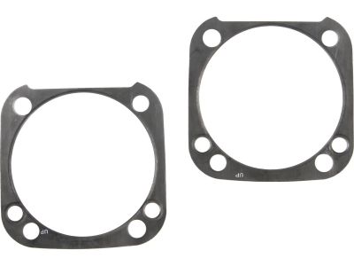 613311 - COMETIC RCM Base Gaskets .010" 4.060"