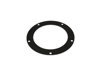 613324 - COMETIC .060 AFM Derby Cover Gasket Each 1