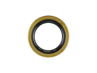 613366 - COMETIC AFM Cam Cover Gasket Each 1