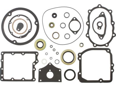 613382 - COMETIC Transmission Gasket Kit Each 1