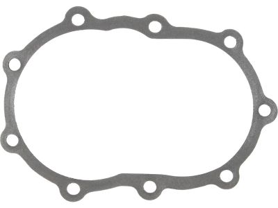 613385 - COMETIC .032 AFM Transmission End Cover Gaskets Pack 10