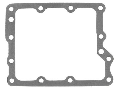 613387 - COMETIC AFM Transmission Top Cover Gasket Each 1