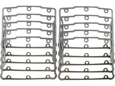 613389 - COMETIC .020" RCM Rocker Cover Gasket Pair 10