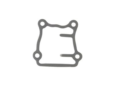 613391 - COMETIC AFM Lifter Cover Gasket Pack 1