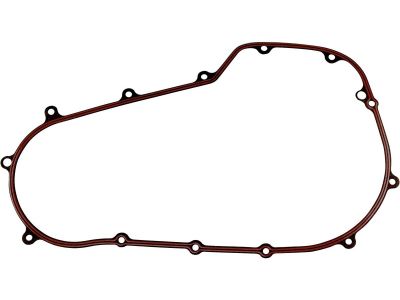 613394 - COMETIC PRIMARY COVER GASKET Primary Gasket Each Each 1