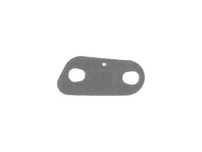 613401 - COMETIC AFM Inspection Cover Gaskets AFM Pack 5