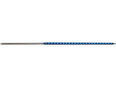 61373 - Radiantz LED Light Strip Kit Blue Blue LED