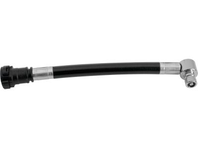 614175 - GOODRIDGE Fuel Hose for Models with EFI Black