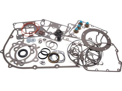 614608 - COMETIC Complete Engine Kits with Primary Gaskets .040" 3 3/4"