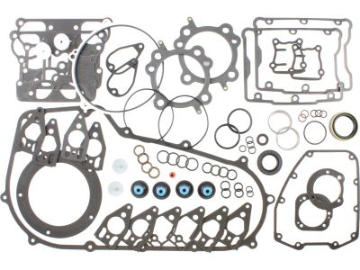 614609 - COMETIC Complete Engine Kits with Primary Gaskets .030" 3 7/8"