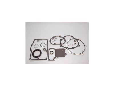 614611 - COMETIC Transmission Gasket Kit Each 1
