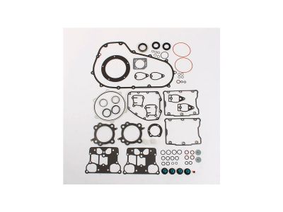 614614 - COMETIC Complete Engine Kits with Primary Gaskets .040" 3 3/4"