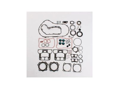 614618 - COMETIC Complete Engine Kits with Primary Gaskets 3 1/2"