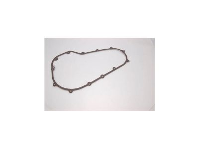 614620 - COMETIC HD FL ALL MODELS PRIMARY Primary Gasket Each Each 1
