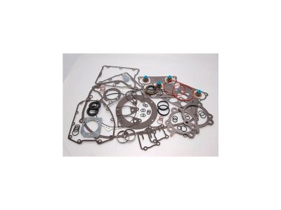 614623 - COMETIC Complete Engine Kits with Primary Gaskets 3 7/8"
