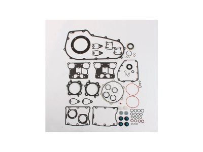 614624 - COMETIC Complete Engine Kits with Primary Gaskets 3 7/8"