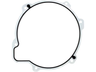 614625 - COMETIC Primary to Engine Case Gasket Each 1