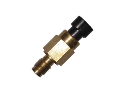 617522 - SMP Engine Temperature Sensor