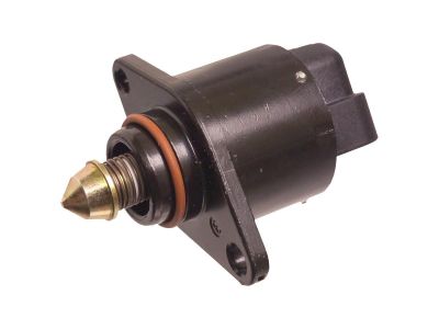 617536 - SMP Idle Air Control Motor
