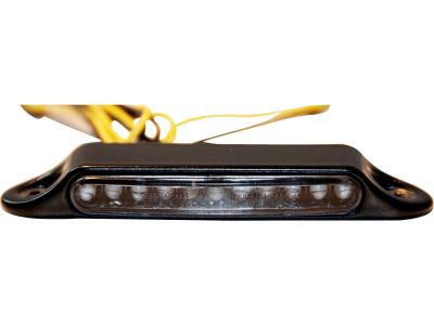 618119 - Kodlin Stripe LED Taillight Black LED
