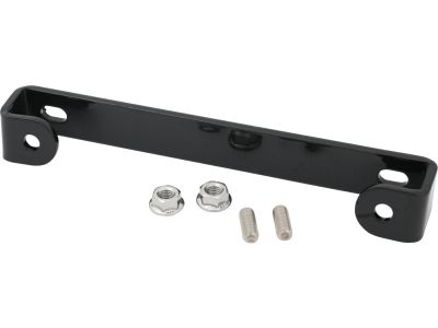 618394 - ODC Rigid Seat Link Black Powder Coated