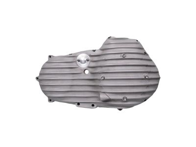 618479 - EMD Ribsters Primary Cover Raw