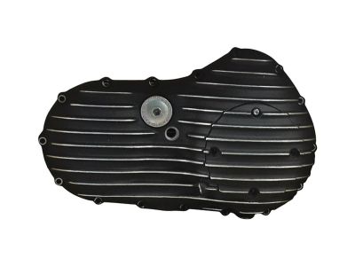618480 - EMD Ribsters Primary Cover Black Cut
