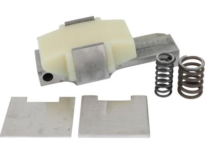 619306 - HAYDEN M6 Primary Chain Tensioner