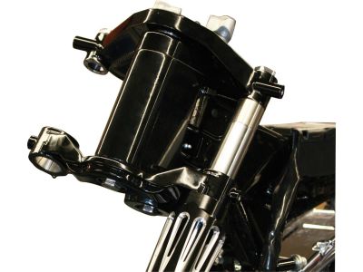 619564 - Thunderbike Bolt-On Bagger Rake-Kit, Daytona Bolt-On Rake-Kit For up to 26" wheels