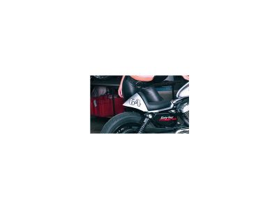 619629 - DUB Tail for Sportster Cafe Racer Models