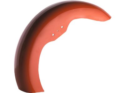 620101 - CCE Dixie Front Fender