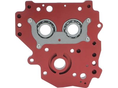 622153 - Feuling High Flow Camplate, 07-17 Camplate for Twin Cam