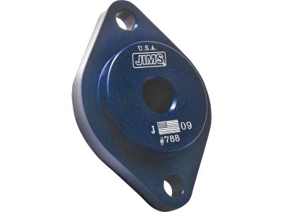 622182 - JIMS Exhaust Seal Installer Tool