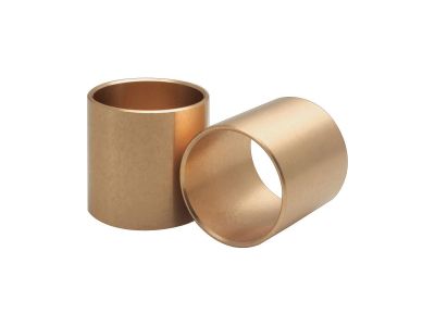 622309 - KIBBLEWHITE Standard Wrist Pin Bushing