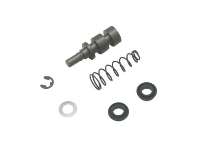 624793 - DAYTONA Rear Master Cylinder Rebuilt Kit ABS Non-ABS Rear