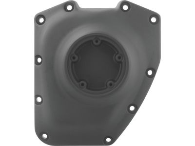 628111 - CCE Cam Cover Black