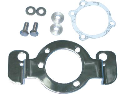 629303 - CCE Air Cleaner Mounting Bracket