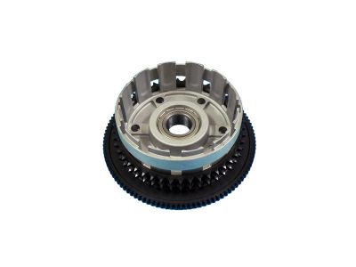 629310 - CCE Clutch Shell