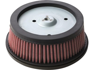 629328 - CCE Economy Air Cleaner Kit