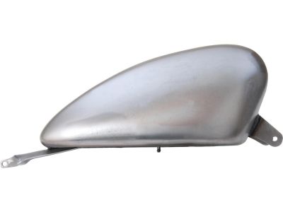 629440 - CCE 3.3 Gallon OEM-Style Fuel Tank