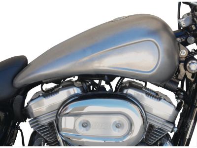 629446 - CCE Stretched 4 Gallon Gastank for Late Sportster