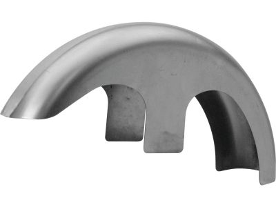 629731 - CCE Forty 6 fender Front Fender for Touring