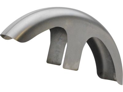 629733 - CCE Tombstone 6 fender Front Fender for Touring