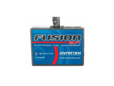 630030 - DYNATEK Fusion EFI with Fuel and Ignition Control