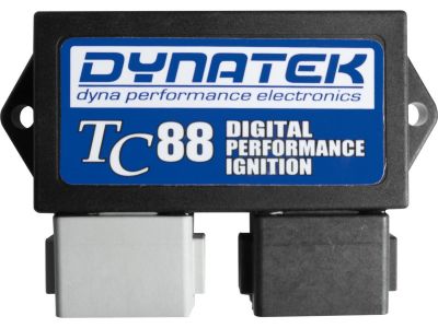 630107 - DYNATEK Dyna 2000 Ignition TC88-2P