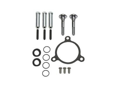 631261 - ARLEN NESS Stage 1 Replacement Hardware Kit