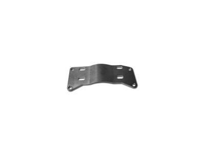 632014 - CCE TRANNY BASE PLATE 5-TO-4