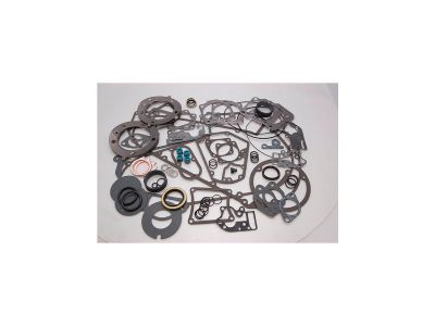 632172 - COMETIC Complete Engine Kits with Primary Gaskets 3 1/2"